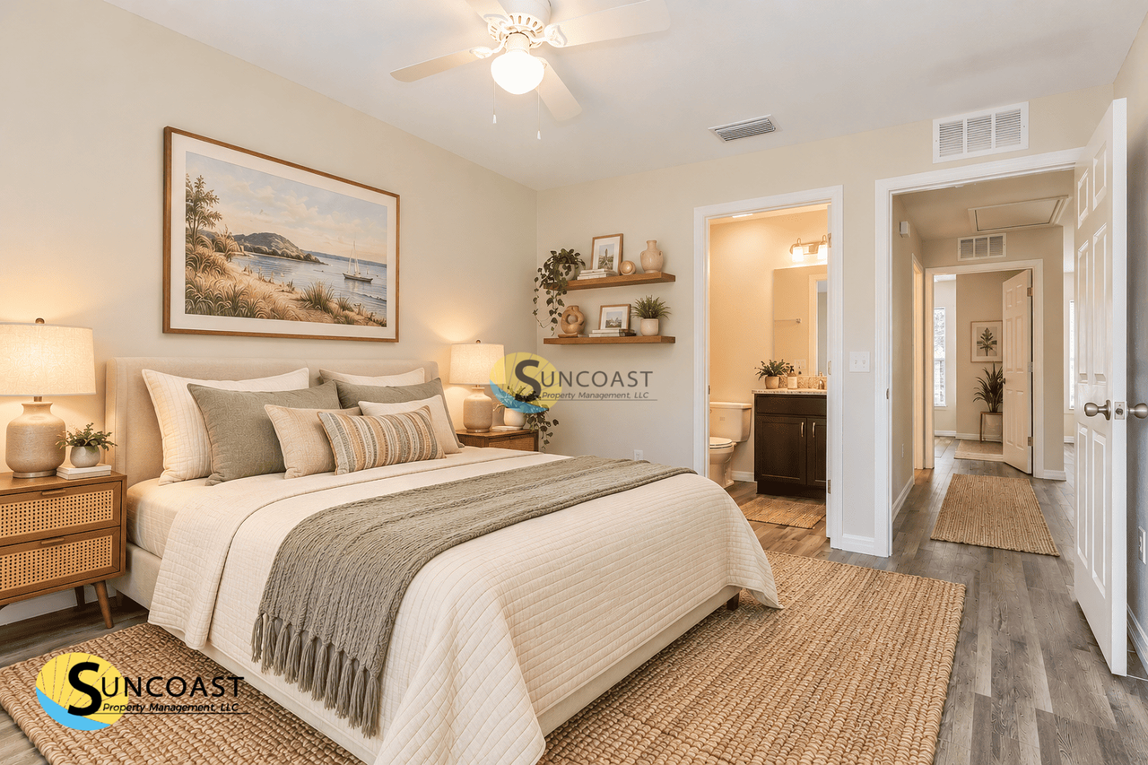 72 Walnut Rd #2 - Photo 4 of 10