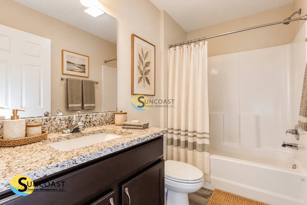 72 Walnut Rd #2 - Photo 5 of 10
