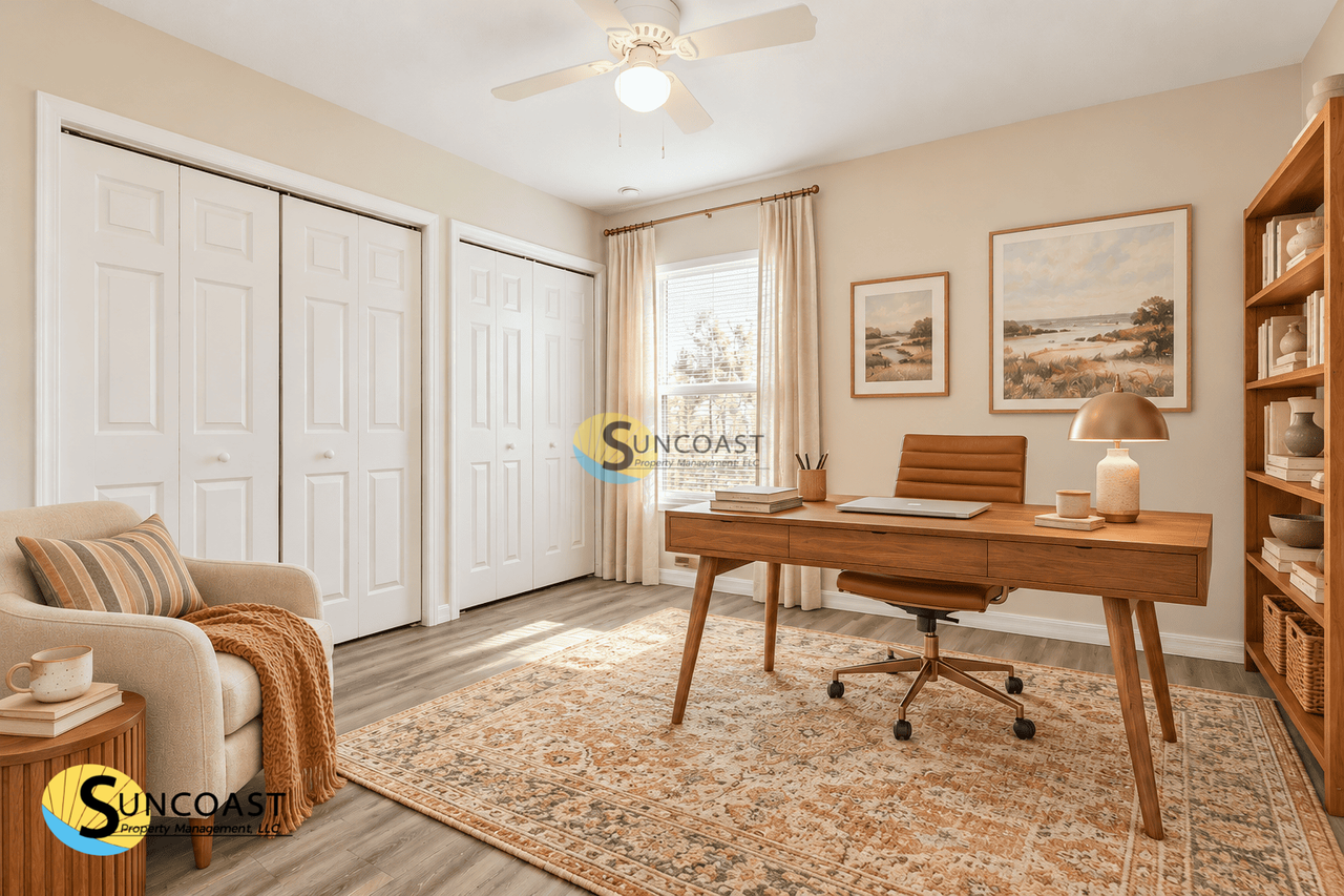 72 Walnut Rd #2 - Photo 6 of 10