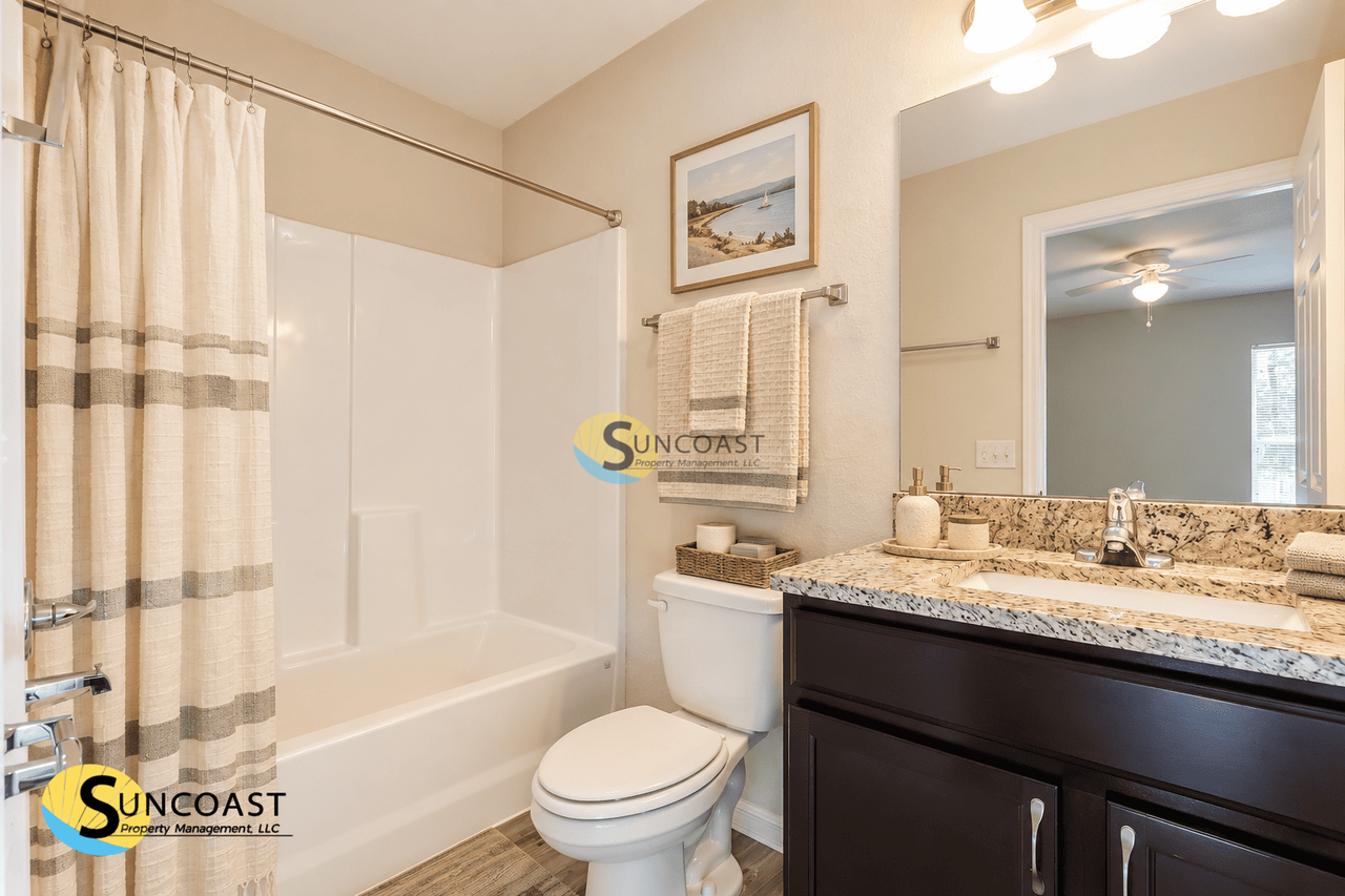 72 Walnut Rd #2 - Photo 7 of 10