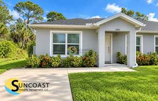 290 Longley Dr - Photo 1 of 1