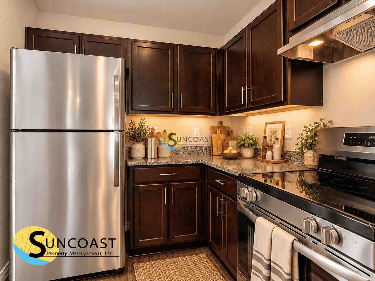 290 Longley Dr - Photo 7 of 21