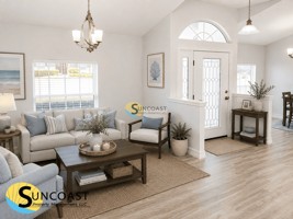 featured image of 1233 Shallowford Dr E