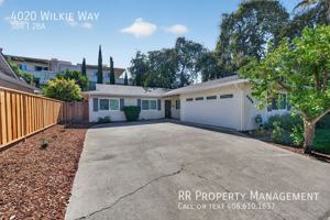 featured image of 4020 Wilkie Way