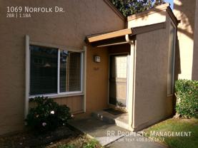 1069 Norfolk Dr - Photo 1 of 1