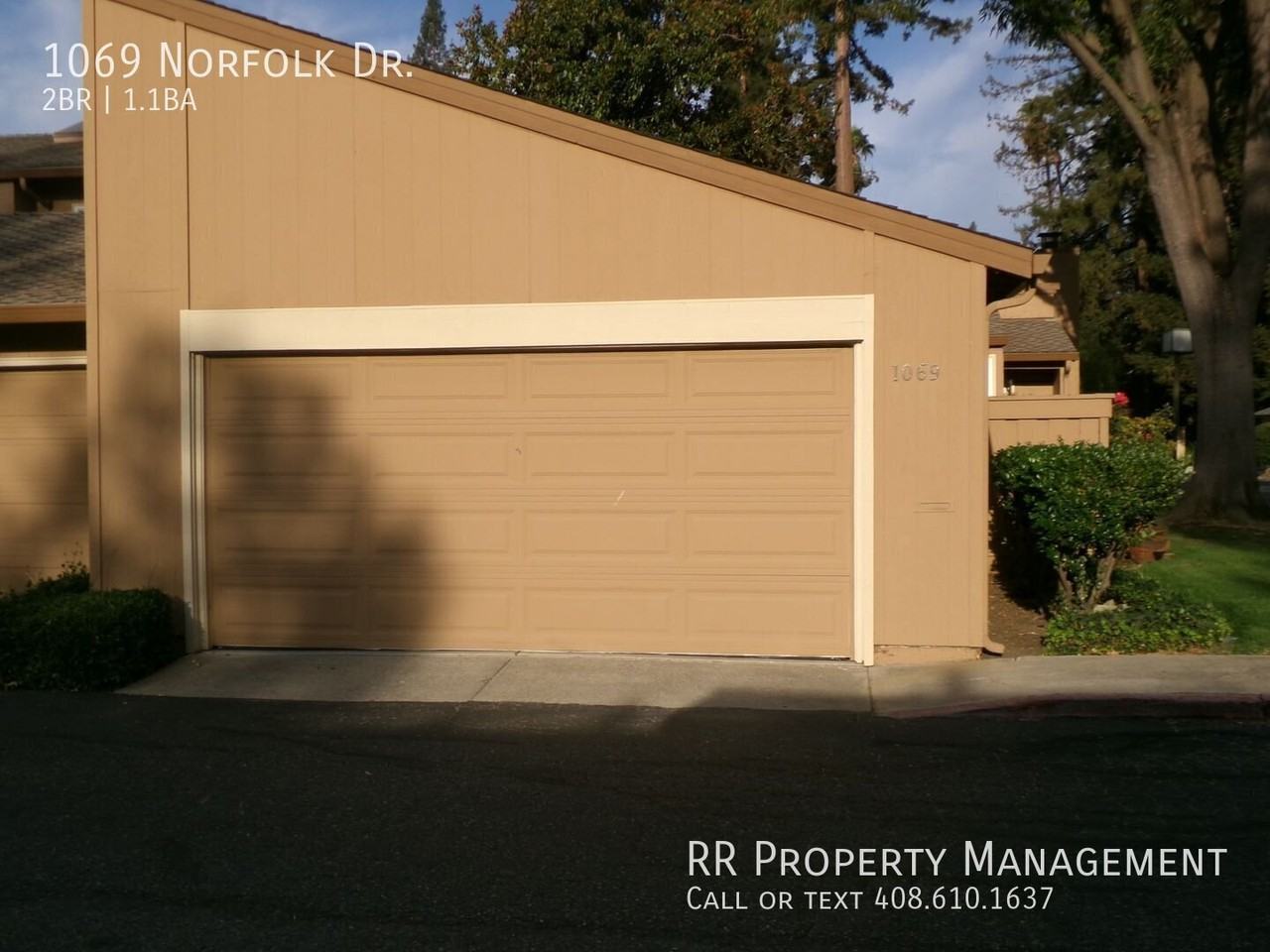 1069 Norfolk Dr - Photo 2 of 18