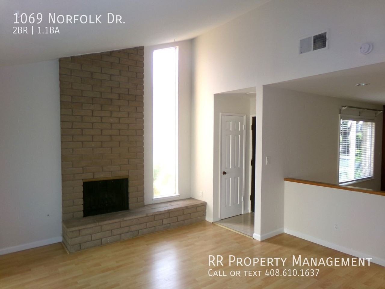 1069 Norfolk Dr - Photo 3 of 18