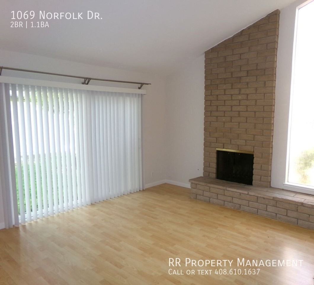 1069 Norfolk Dr - Photo 4 of 18