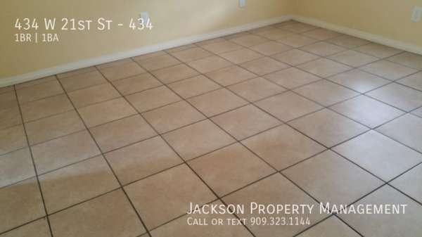 434 W 21st St #434 - Photo 6 of 17