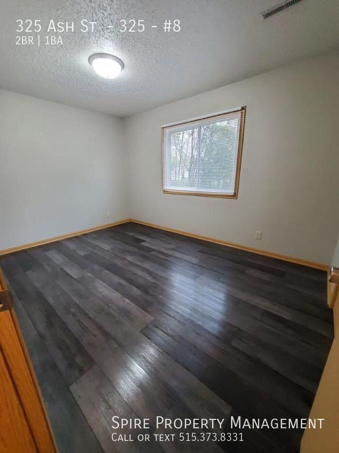 325 Ash St #8 - Photo 6 of 6