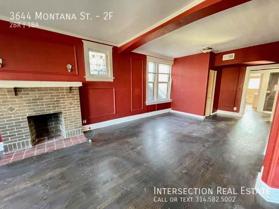 3644 Montana St #2F - Photo 2 of 15