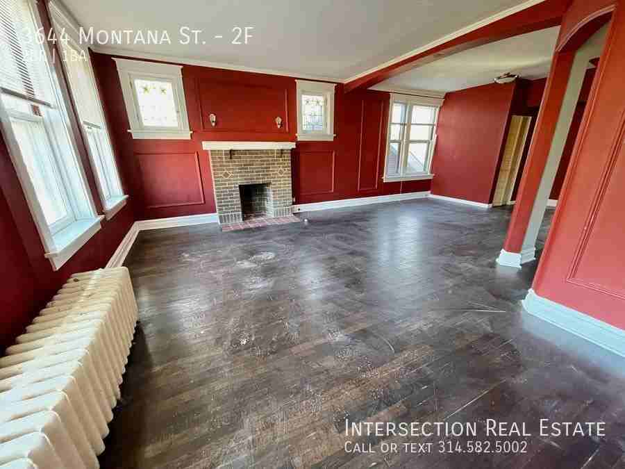 3644 Montana St #2F - Photo 5 of 15