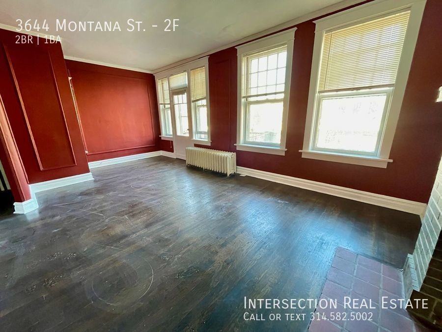 3644 Montana St #2F - Photo 6 of 15