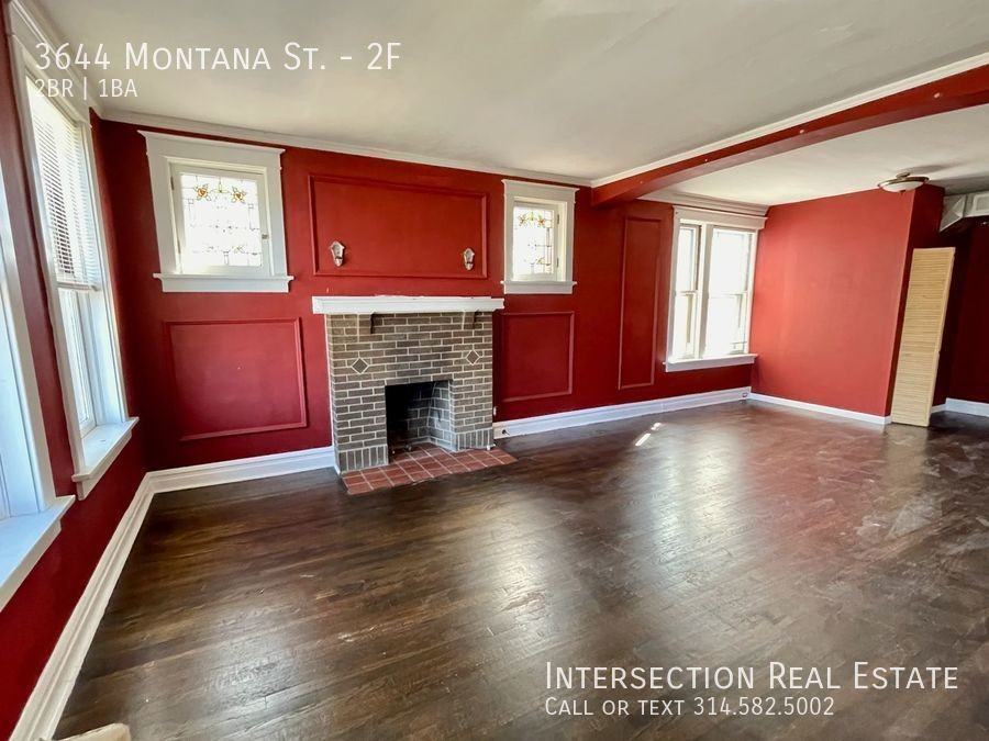 3644 Montana St #2F - Photo 7 of 15