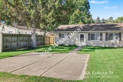366 Duncan St - Photo 1 of 1