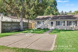 featured image of 366 Duncan St