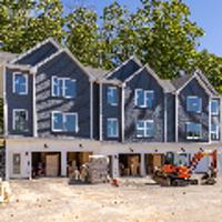 featured image of 6 Sterling Hill Rd #46