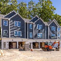 6 Sterling Hill Rd #46 - Photo 1 of 1