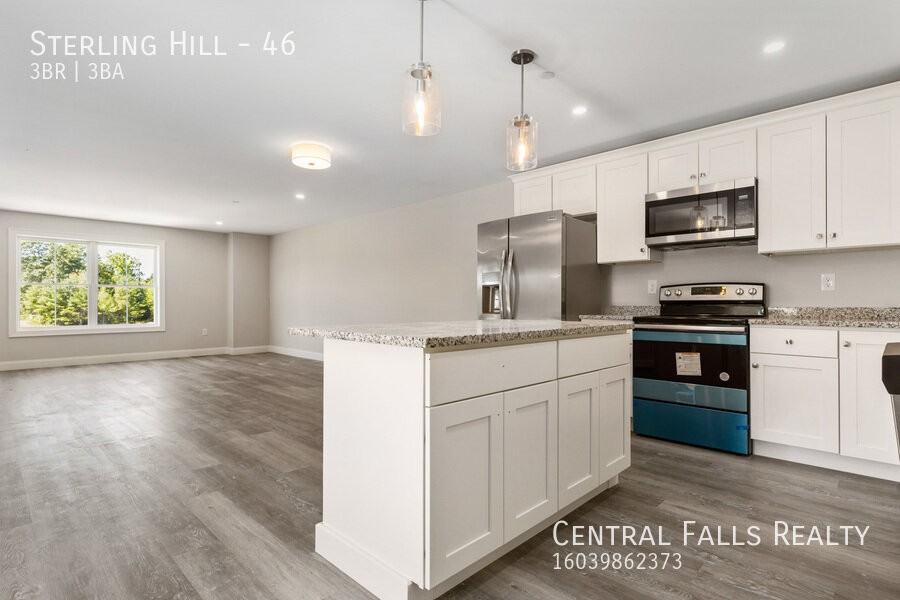 6 Sterling Hill Rd #46 - Photo 2 of 22