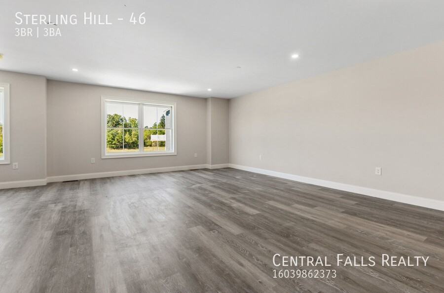 6 Sterling Hill Rd #46 - Photo 6 of 22
