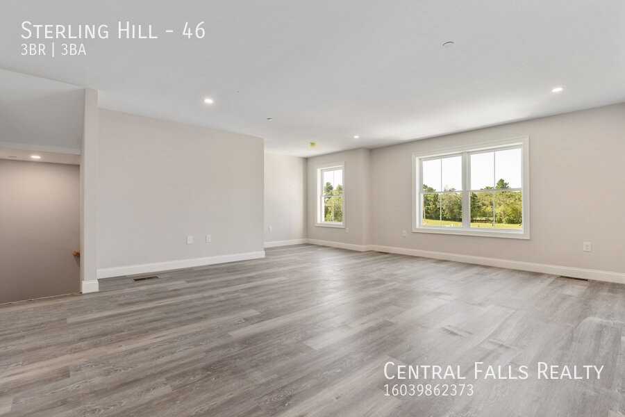 6 Sterling Hill Rd #46 - Photo 7 of 22