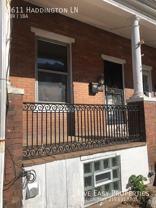 6611 Haddington Ln - Photo 1 of 1