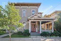 330 Lyon St Ne - Photo 1 of 1