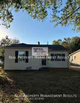 1401 S Ruston Ave - Photo 1 of 1