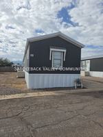 featured image of 500 S 7th St #63