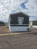 500 S 7th St #63 - Photo 1 of 1