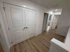 featured image of 553 Black Stone Blvd
