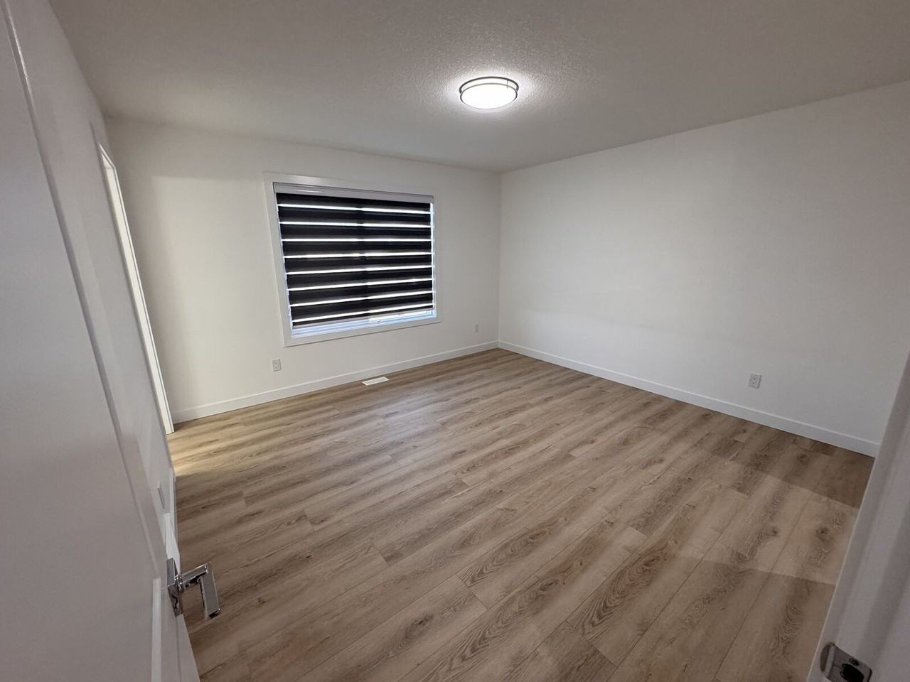 553 Black Stone Blvd - Photo 3 of 29