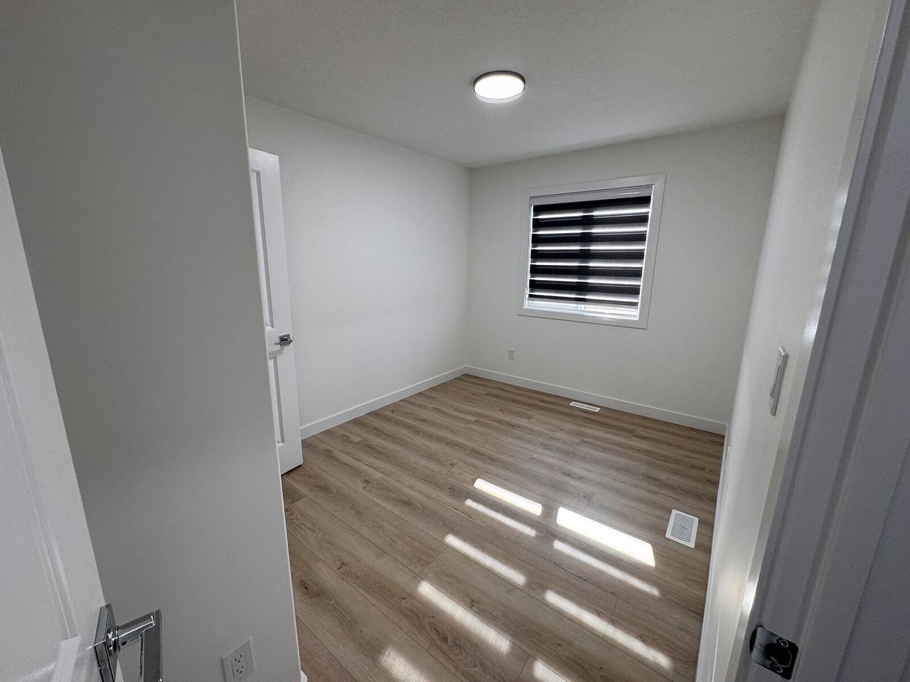 553 Black Stone Blvd - Photo 6 of 29