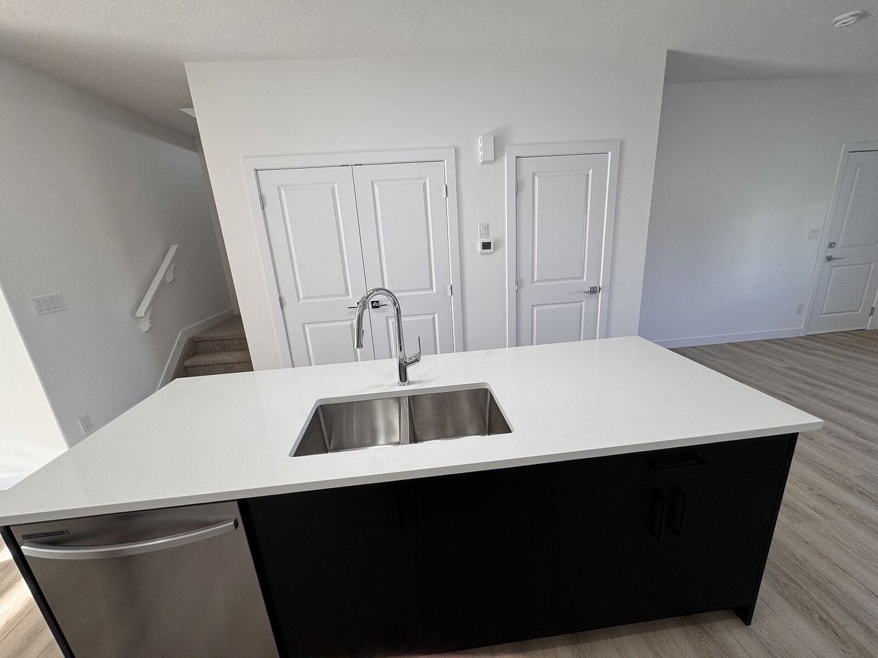 553 Black Stone Blvd - Photo 7 of 29