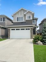 featured image of 16220 32 Ave Sw