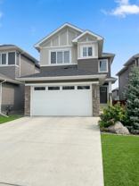 16220 32 Ave Sw - Photo 1 of 1