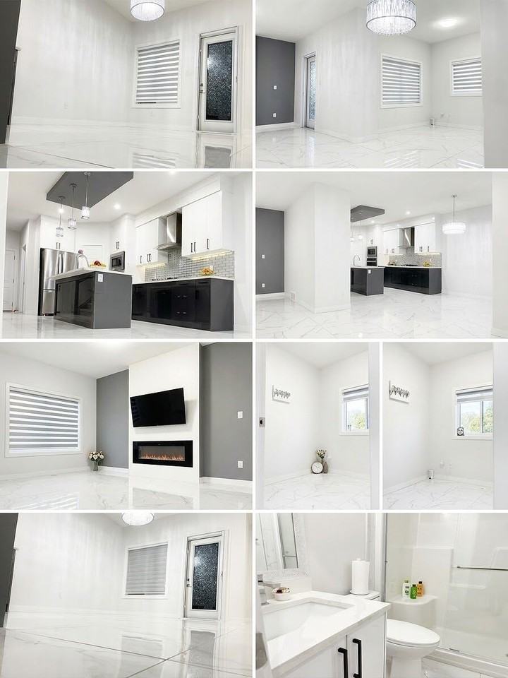 16220 32 Ave Sw - Photo 4 of 21