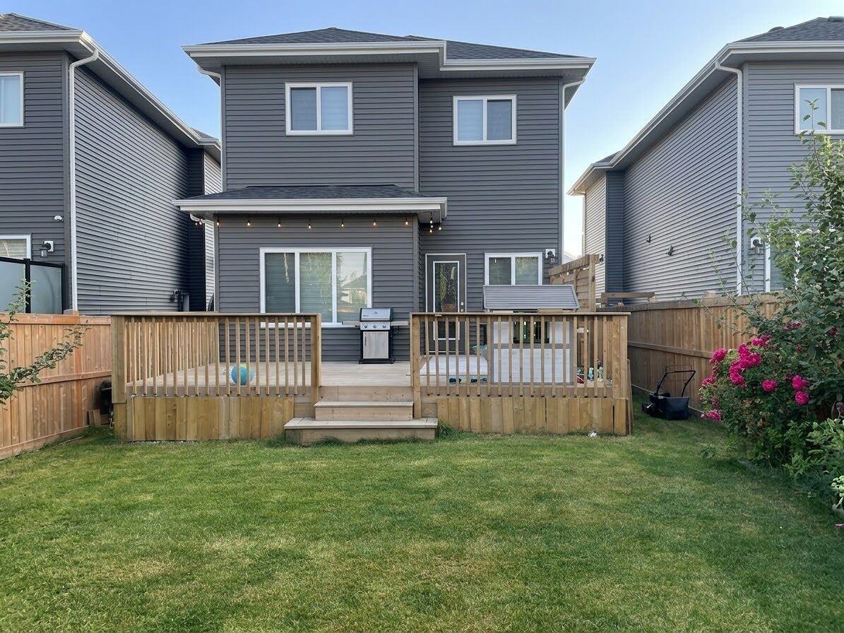 16220 32 Ave Sw - Photo 5 of 21