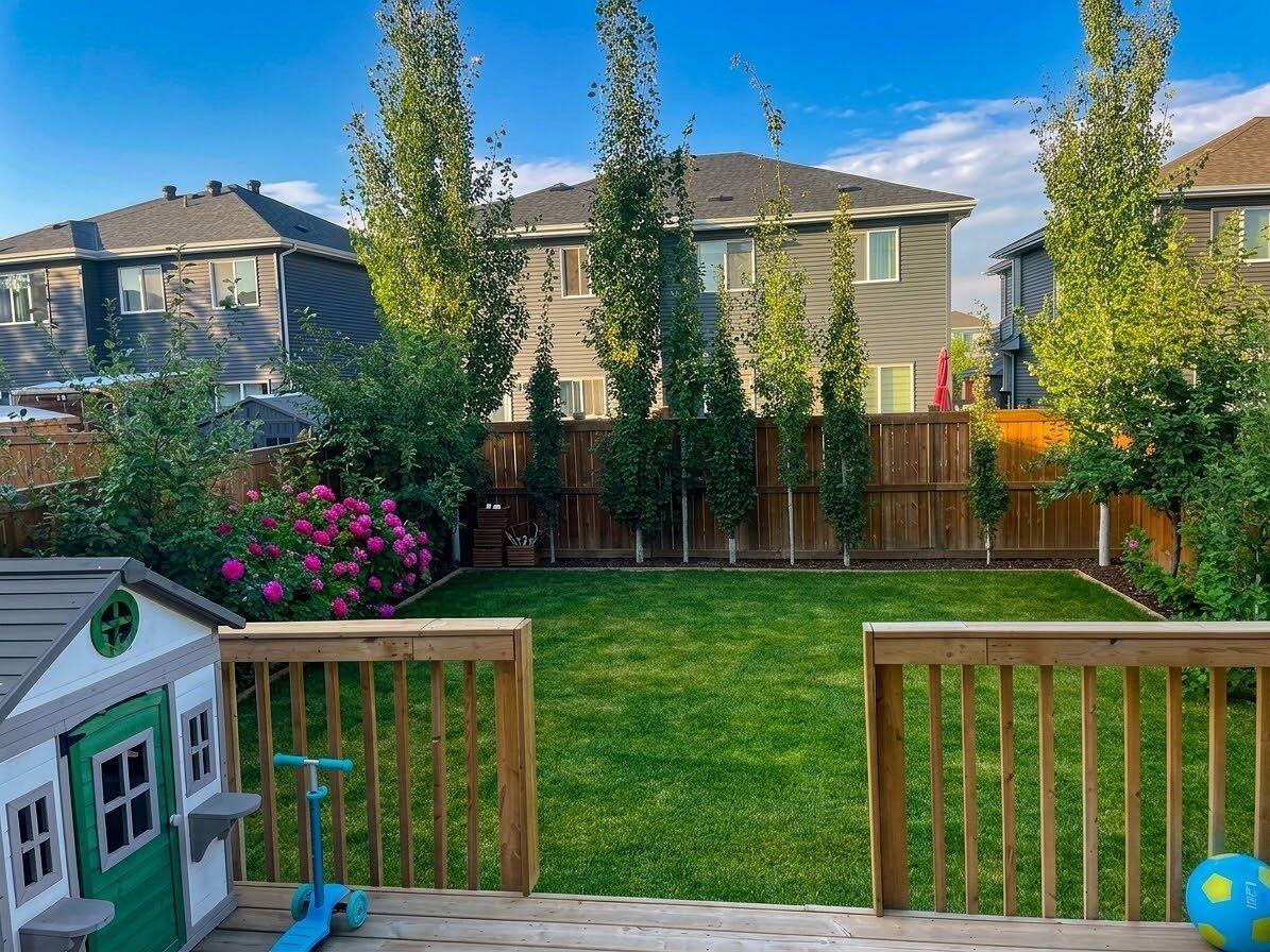 16220 32 Ave Sw - Photo 6 of 21