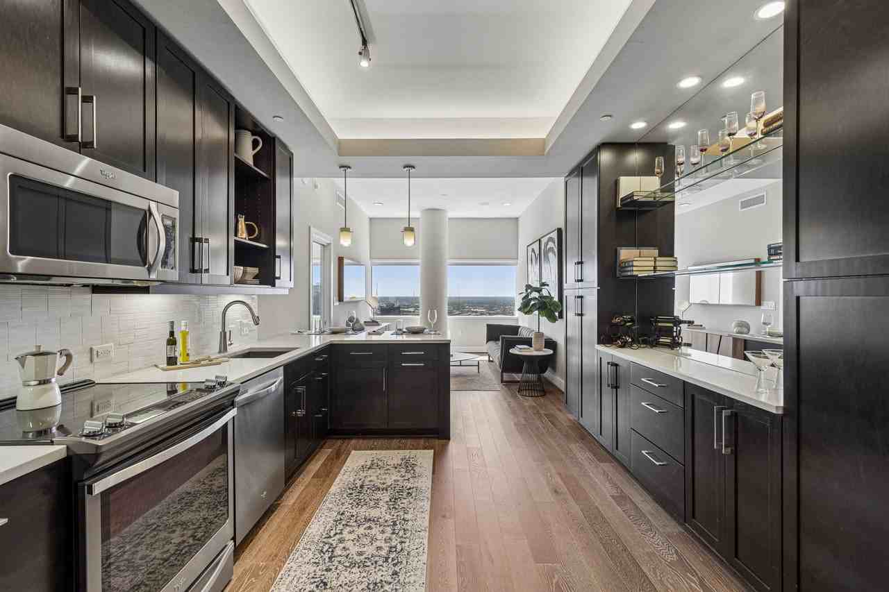 One Dallas Center - Photo 2 of 50