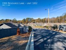 1900 Resource Ln #1002 - Photo 1 of 1