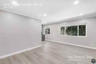 1650 Lucretia Ave Apt 2 #Apt 2 - Photo 1 of 1
