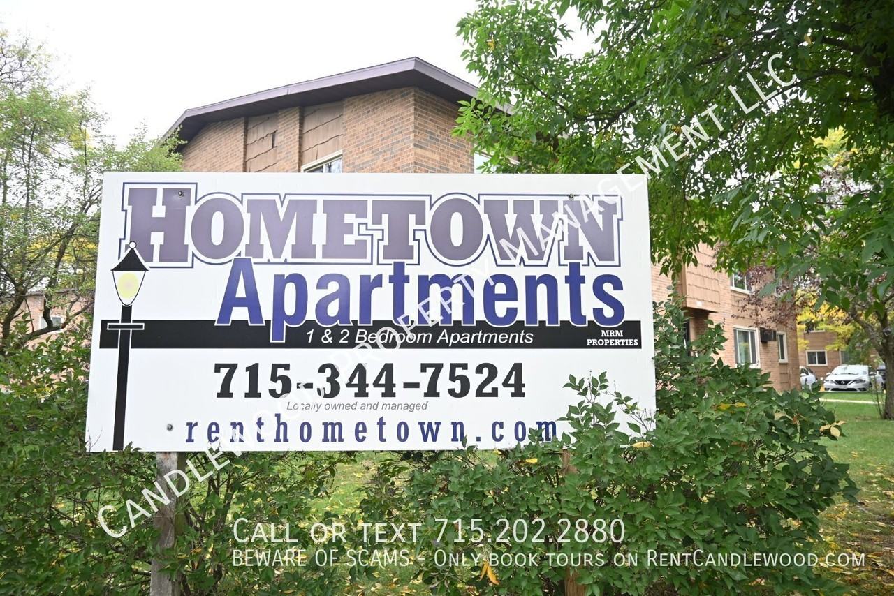 2817 Frontenac Ave #C - Photo 2 of 5
