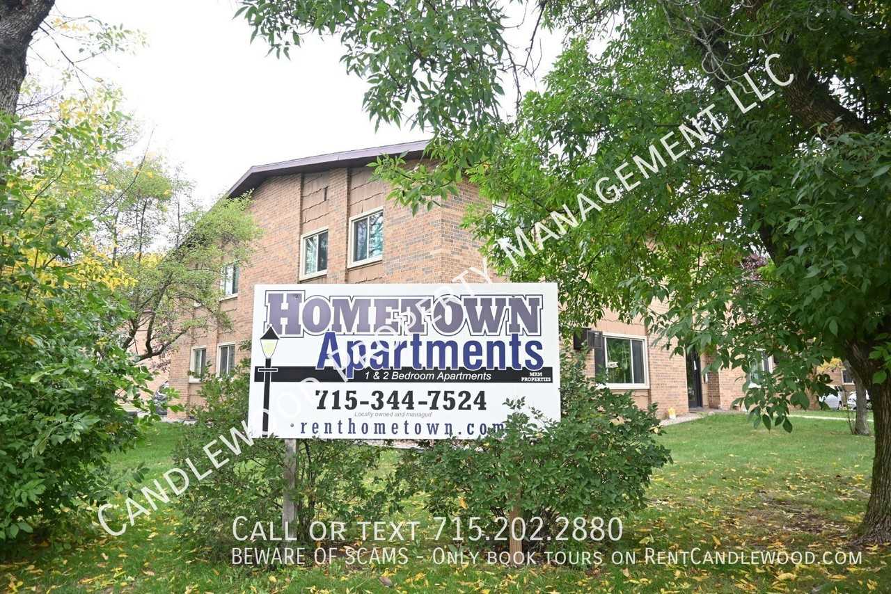 2817 Frontenac Ave #C - Photo 3 of 5