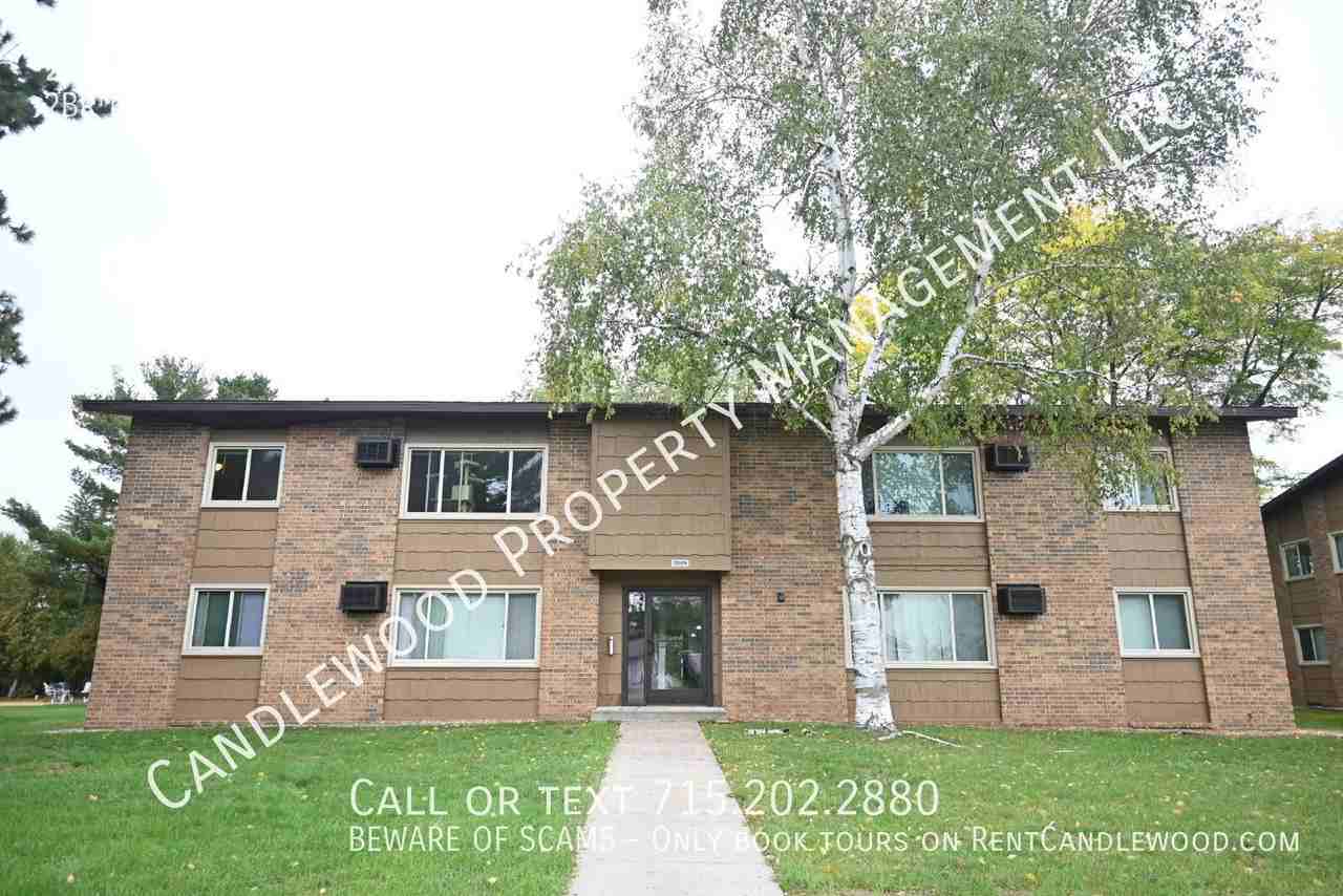 2817 Frontenac Ave #C - Photo 4 of 5