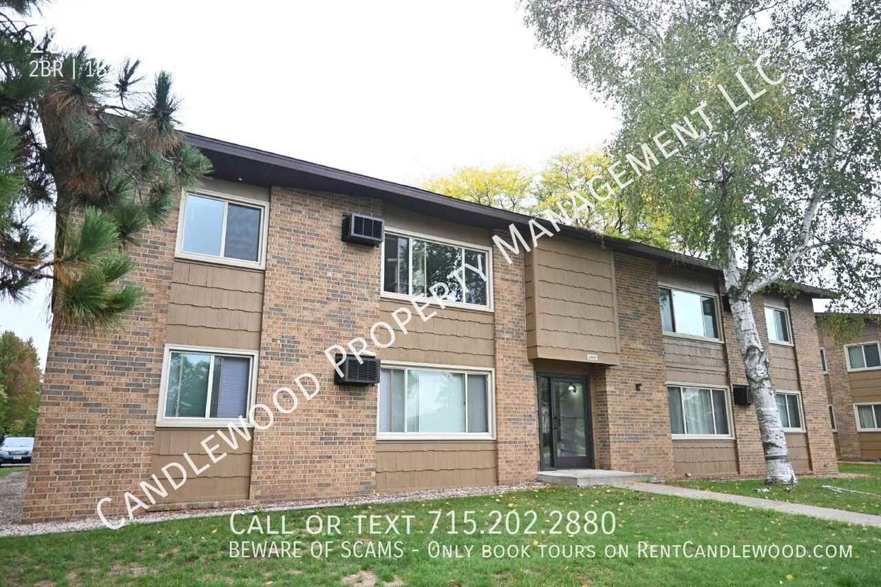 2817 Frontenac Ave #C - Photo 5 of 5