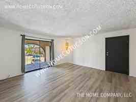 featured image of 6325 N Barcelona Ln #706