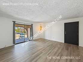 6325 N Barcelona Ln #706 - Photo 1 of 1