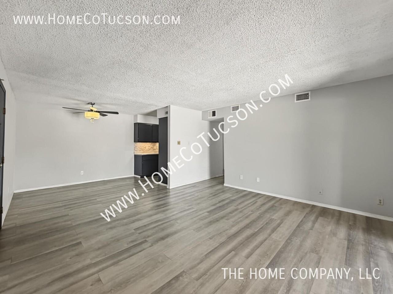 6325 N Barcelona Ln #706 - Photo 2 of 29