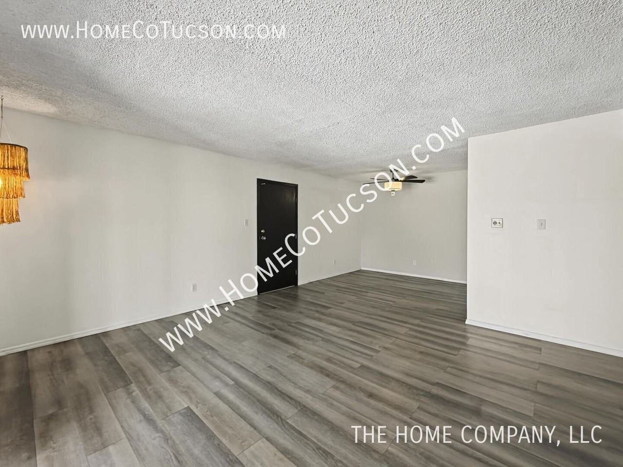 6325 N Barcelona Ln #706 - Photo 3 of 29